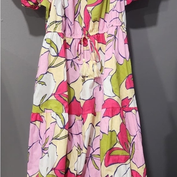 Easel , size 1X - Picture 3 of 7